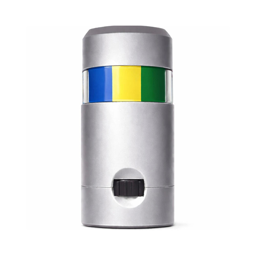 National Flag Face Paint Stick for Sports Fans