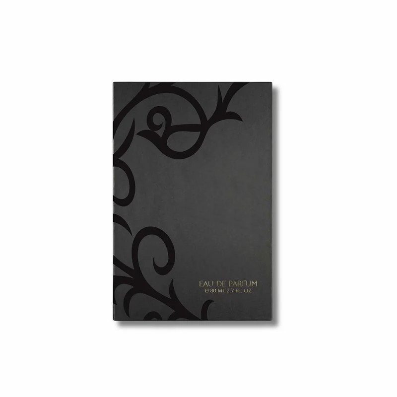 🔥Suede EDP by Arabiyat Prestige