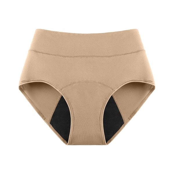 🔥This Week's Special Price 🌸 Leakproof Underwear That Actually Works