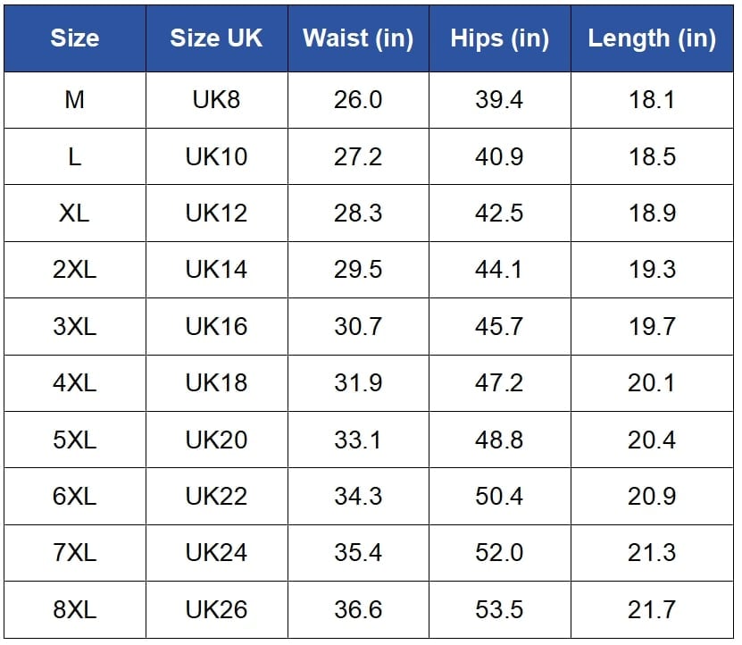 🔥Summer Promotion🧊Ice Silk Quick Drying Stretch Shorts