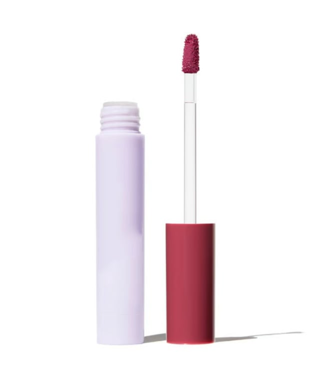 🔥Newly launched ✨Lips Staining Lip Oil (Non-Sticky | Non-Smudge | 24H Long-Lasting👄)