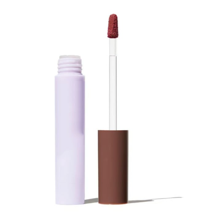 🔥Newly launched ✨Lips Staining Lip Oil (Non-Sticky | Non-Smudge | 24H Long-Lasting👄)