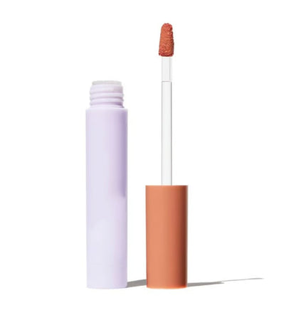 🔥Newly launched ✨Lips Staining Lip Oil (Non-Sticky | Non-Smudge | 24H Long-Lasting👄)