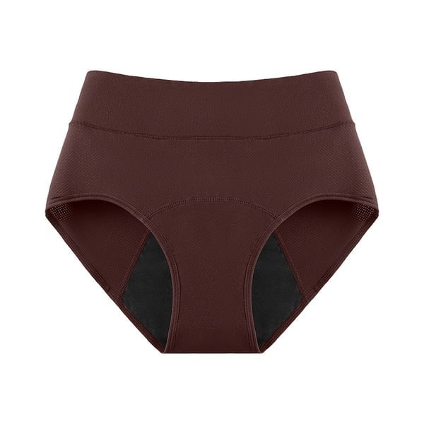 🔥This Week's Special Price 🌸 Leakproof Underwear That Actually Works