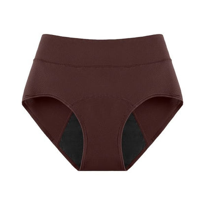 🔥This Week's Special Price 🌸 Leakproof Underwear That Actually Works