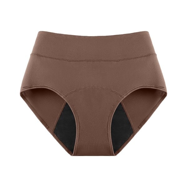 🔥This Week's Special Price 🌸 Leakproof Underwear That Actually Works