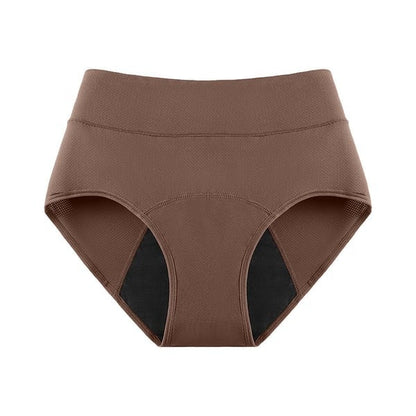 🔥This Week's Special Price 🌸 Leakproof Underwear That Actually Works