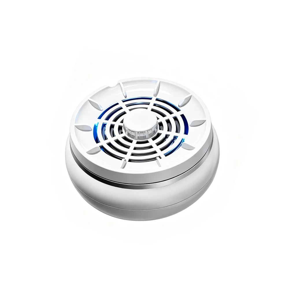 Portable Fruit & Vegetable Washing Machine