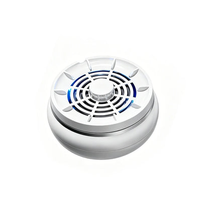 Portable Fruit & Vegetable Washing Machine