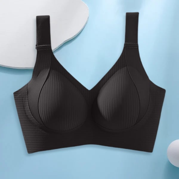 🎁Last Day Buy 1 Get 2 Packs🔥 Super firming bra | Wire-free comfortable bra 👍 No more sagging breasts
