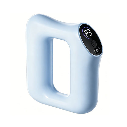 🏆Multifunctional fascia ring for the entire body