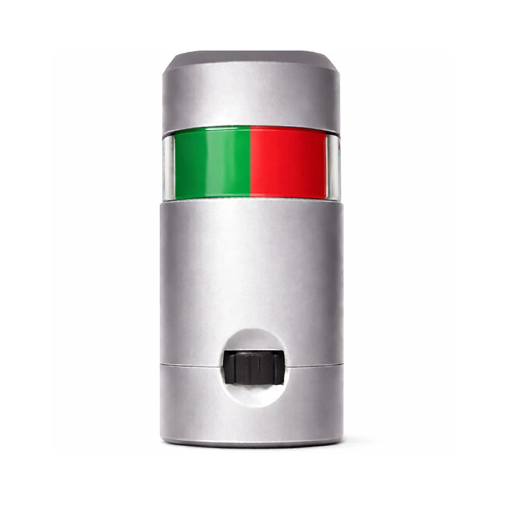 National Flag Face Paint Stick for Sports Fans