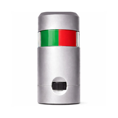 National Flag Face Paint Stick for Sports Fans