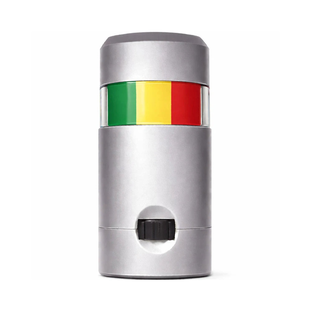 National Flag Face Paint Stick for Sports Fans