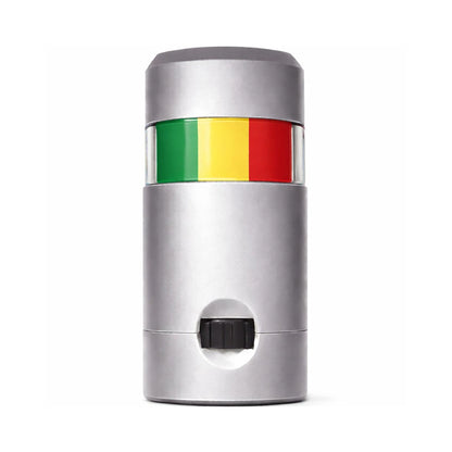 National Flag Face Paint Stick for Sports Fans