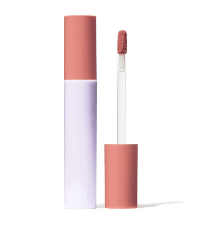 🔥Newly launched ✨Lips Staining Lip Oil (Non-Sticky | Non-Smudge | 24H Long-Lasting👄)