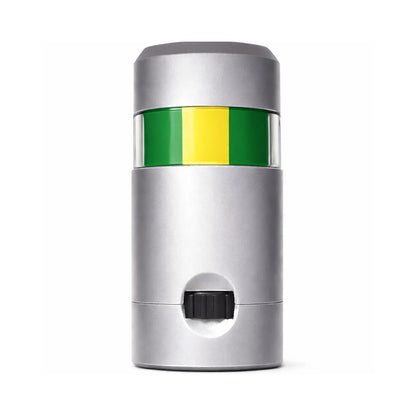 National Flag Face Paint Stick for Sports Fans