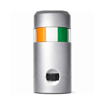 National Flag Face Paint Stick for Sports Fans