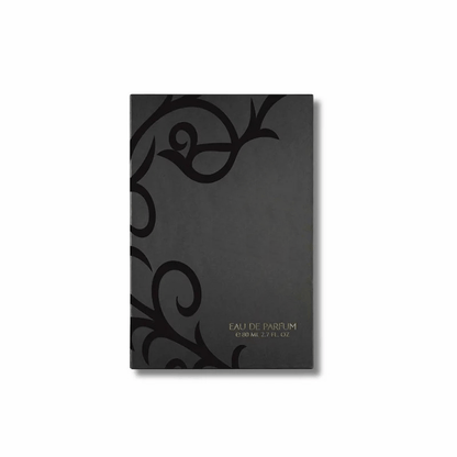 🔥Suede EDP by Arabiyat Prestige