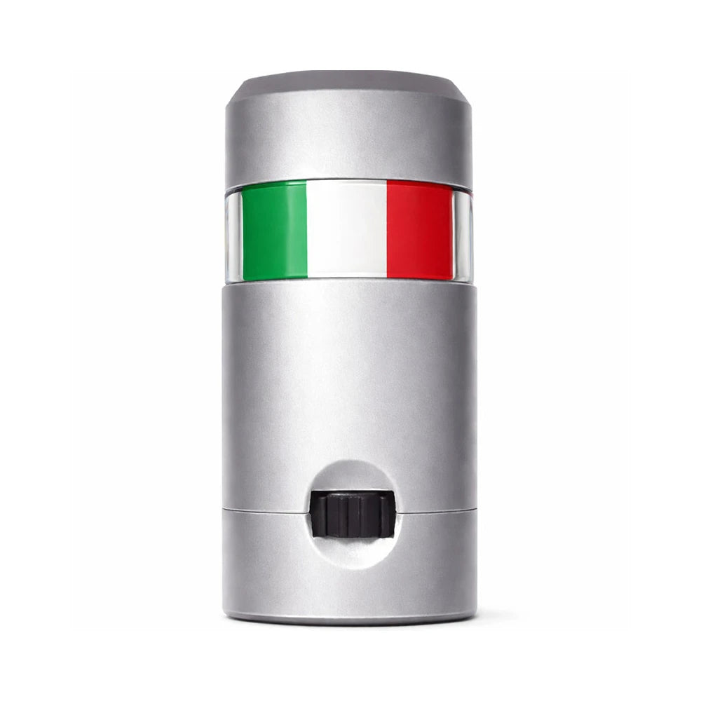 National Flag Face Paint Stick for Sports Fans