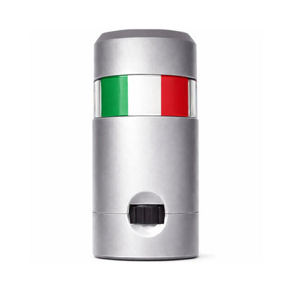National Flag Face Paint Stick for Sports Fans