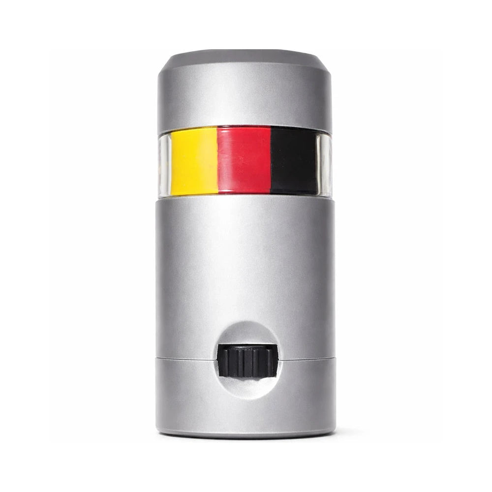 National Flag Face Paint Stick for Sports Fans