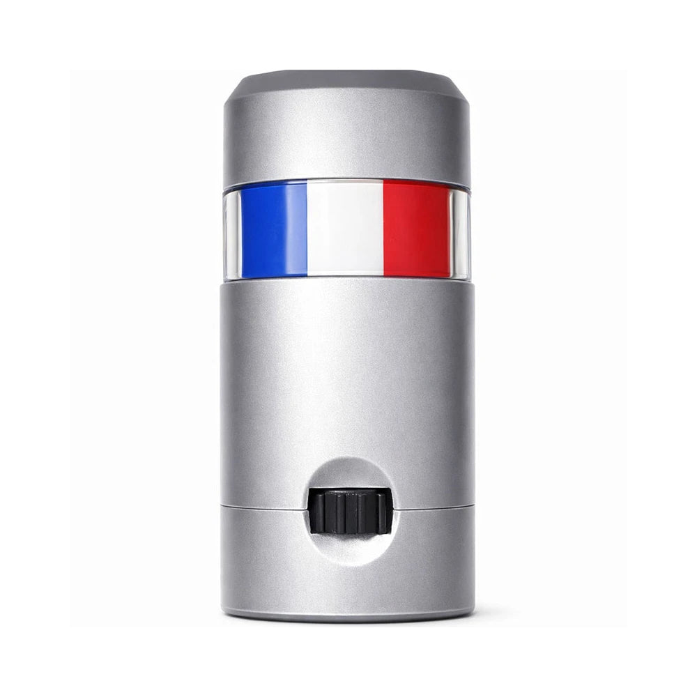 National Flag Face Paint Stick for Sports Fans