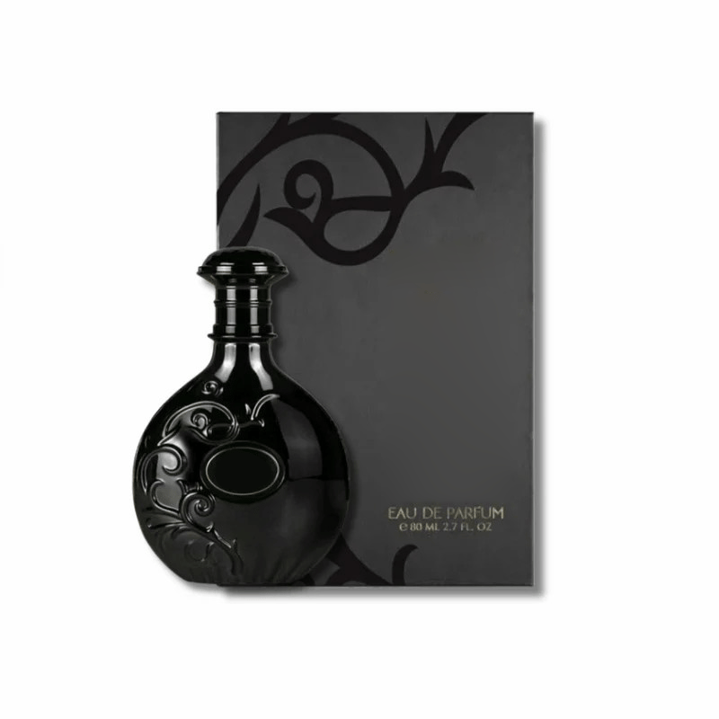 🔥Suede EDP by Arabiyat Prestige