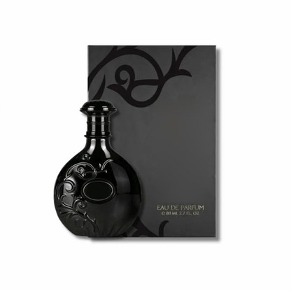 🔥Suede EDP by Arabiyat Prestige