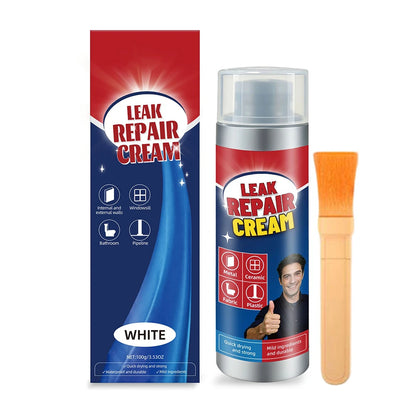 Waterproof Leak Repair Sealant Glue