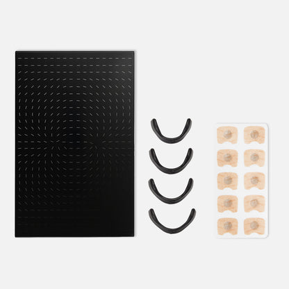 Extra Strength Nasal Strips – Snoring Relief & Better Sleep💤