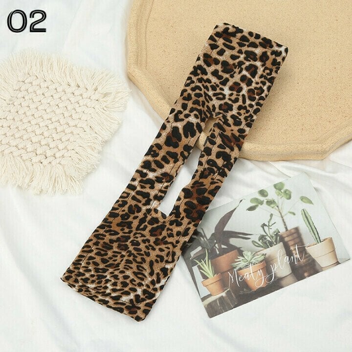 🔥New Lazy Hair Curler