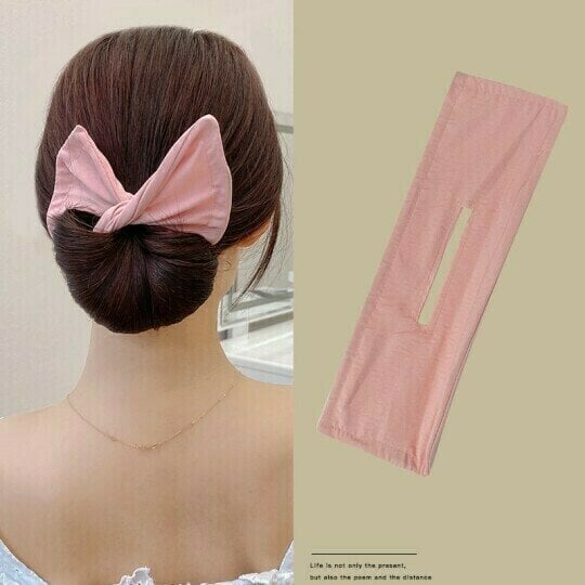 🔥New Lazy Hair Curler