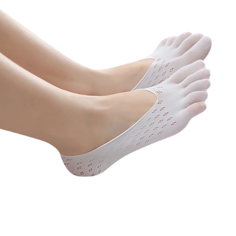 ΟrthоesTM Socks