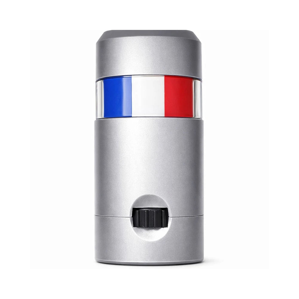 National Flag Face Paint Stick for Sports Fans
