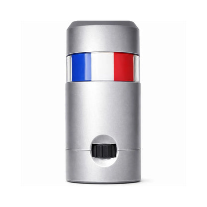 National Flag Face Paint Stick for Sports Fans