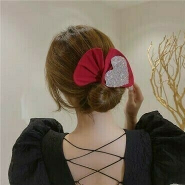 🔥New Lazy Hair Curler