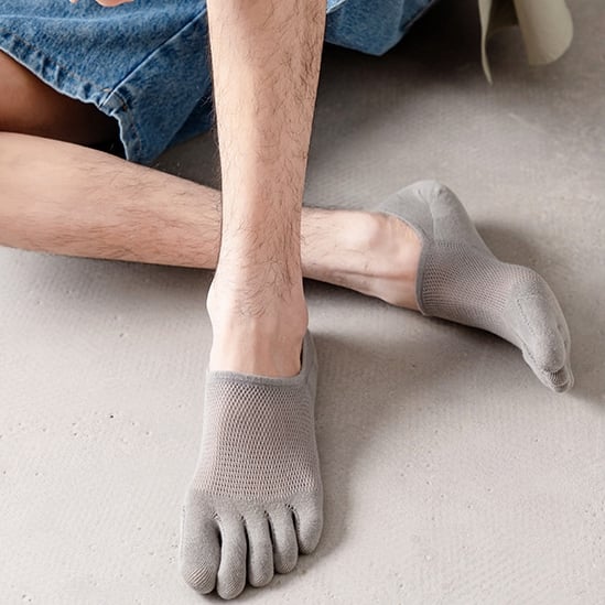ΟrthоesTM Socks