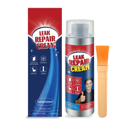 Waterproof Leak Repair Sealant Glue