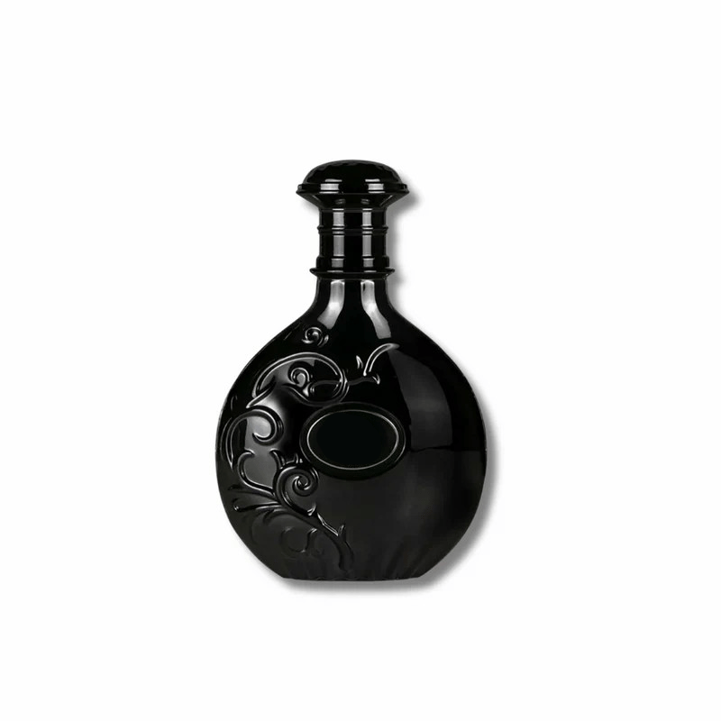 🔥Suede EDP by Arabiyat Prestige