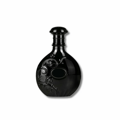 🔥Suede EDP by Arabiyat Prestige