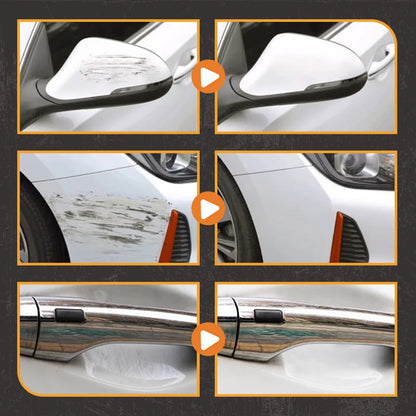 🚗Car Scratch Repair Paste