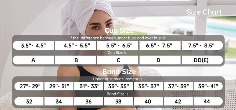 🏆Summer Promotion🔥 Women's Wireless V-Neck Crossover Mesh Seamless Push-Up Bra