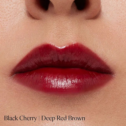 🔥Newly launched ✨Lips Staining Lip Oil (Non-Sticky | Non-Smudge | 24H Long-Lasting👄)