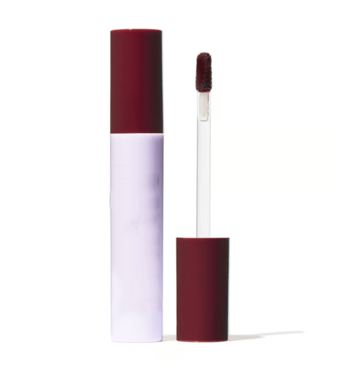 🔥Newly launched ✨Lips Staining Lip Oil (Non-Sticky | Non-Smudge | 24H Long-Lasting👄)