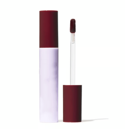 🔥Newly launched ✨Lips Staining Lip Oil (Non-Sticky | Non-Smudge | 24H Long-Lasting👄)