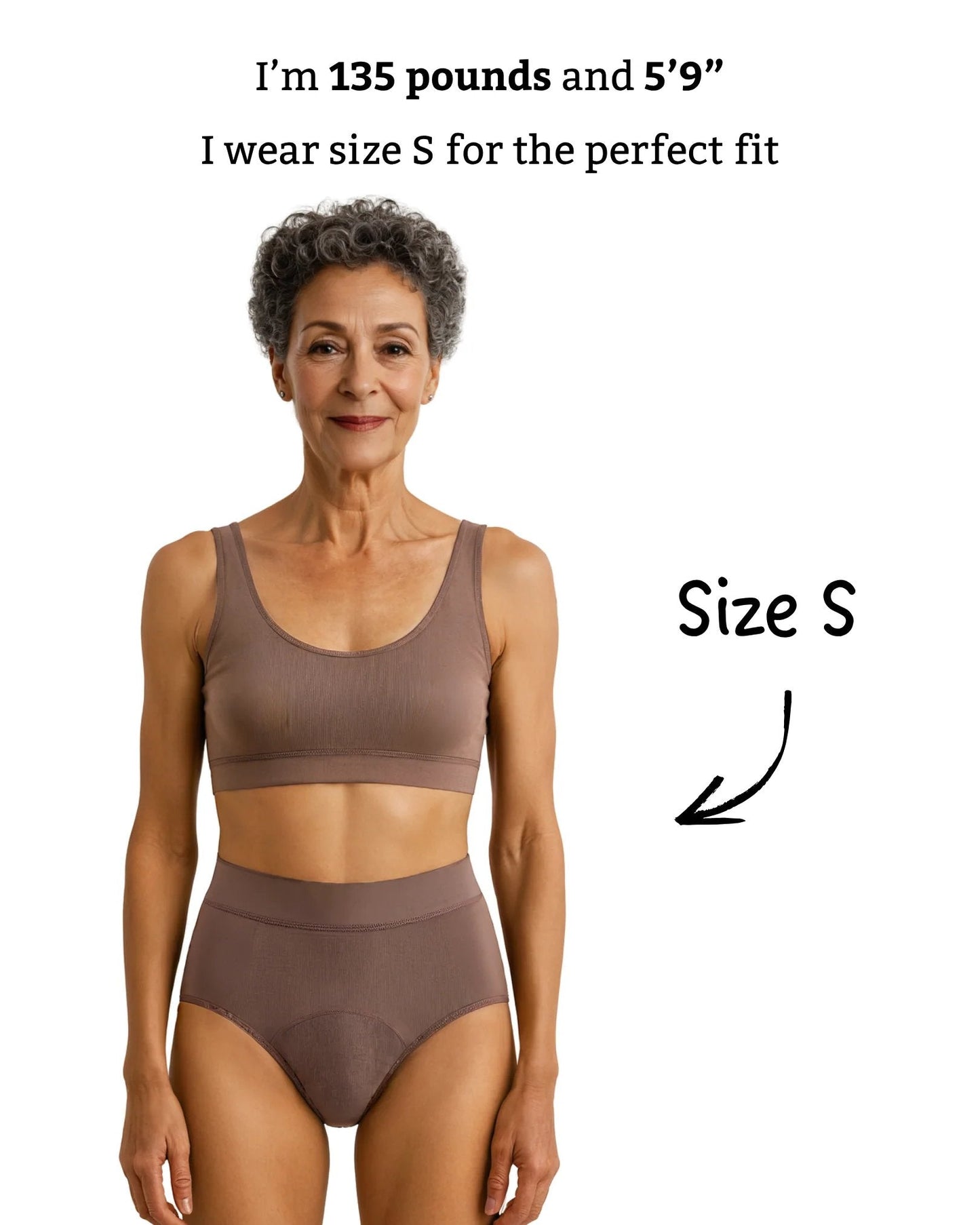 🔥This Week's Special Price 🌸 Leakproof Underwear That Actually Works