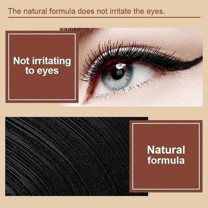 🔥Buy 1 get 1 Free🔥Matte Quick-Dry Eyeliner