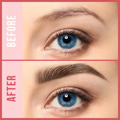 💖Last Day 49% OFF🎁Buy 1 Get 1 Free🔥Microblading Eyebrow Pencil