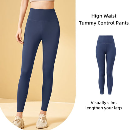 🎁Last Day  49% OFF🔥High Waisted Shaping Training Leggings